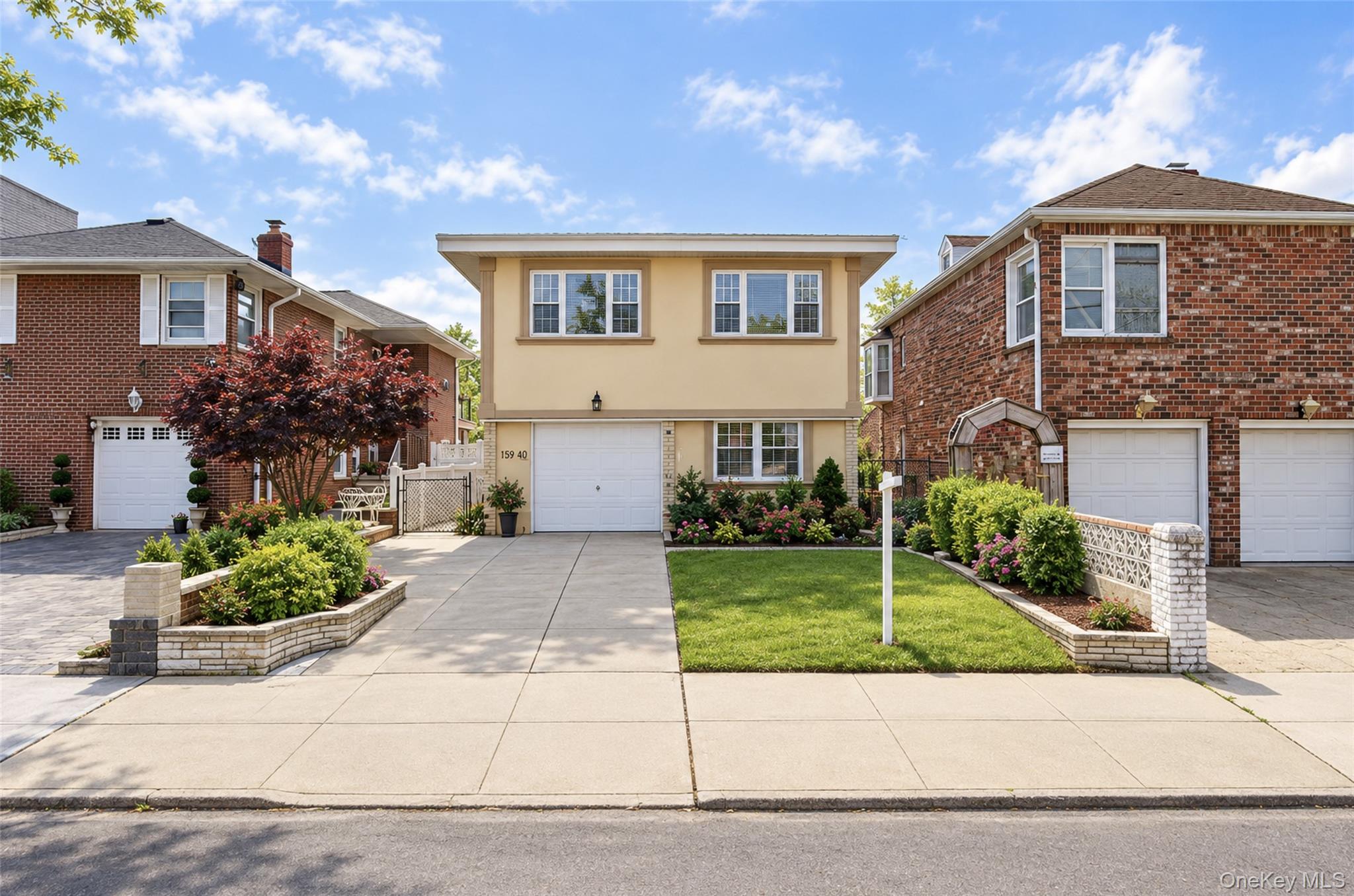 159 40 95th Street – For Sale