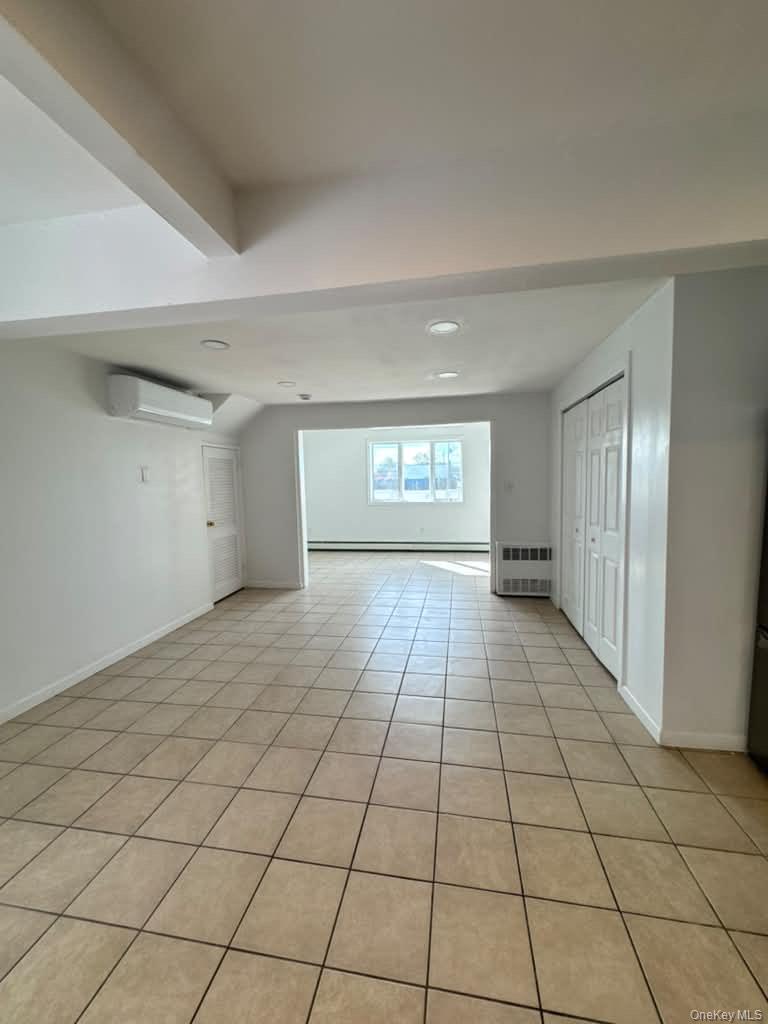159 40 95th Street – For Sale photo 10