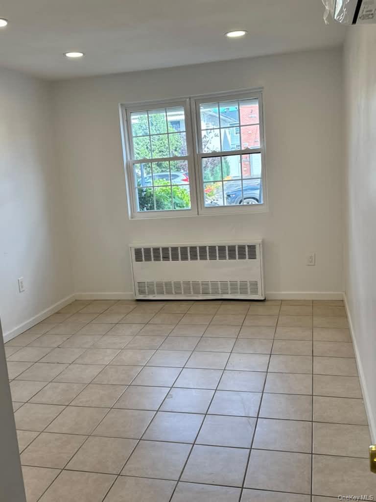 159 40 95th Street – For Sale photo 11