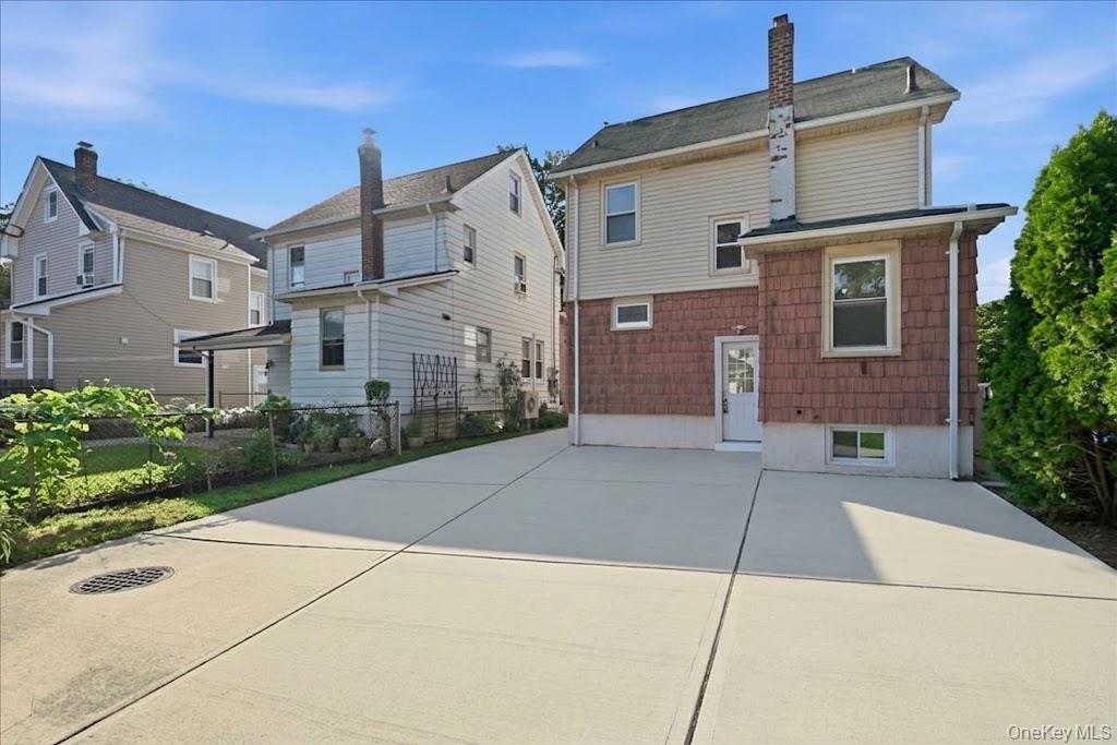22237 Edmore Avenue – For Sale photo 26