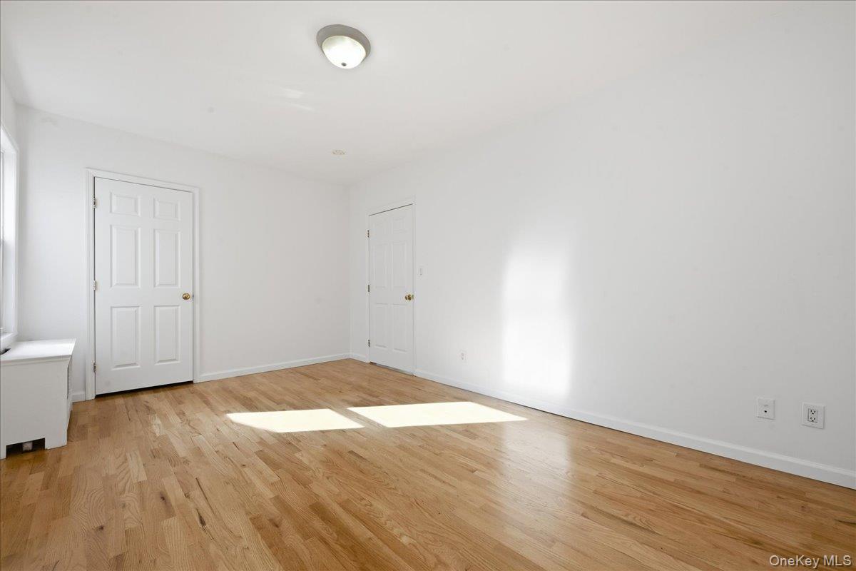 22237 Edmore Avenue – For Sale photo 11