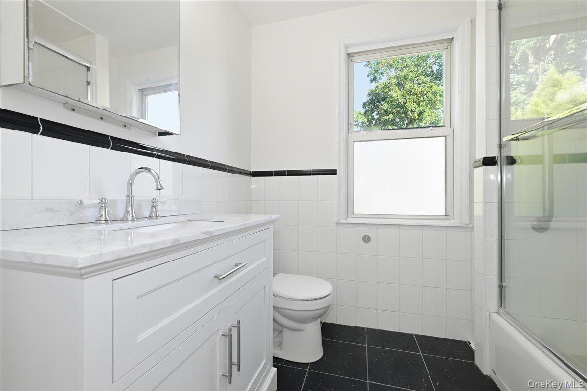 22237 Edmore Avenue – For Sale photo 9