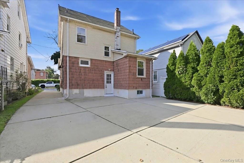22237 Edmore Avenue – For Sale photo 27