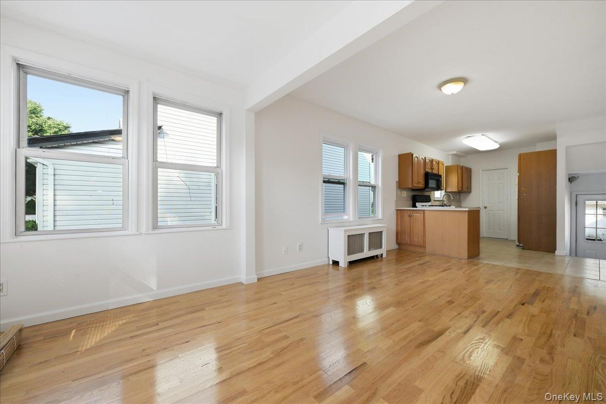 22237 Edmore Avenue – For Sale photo 4