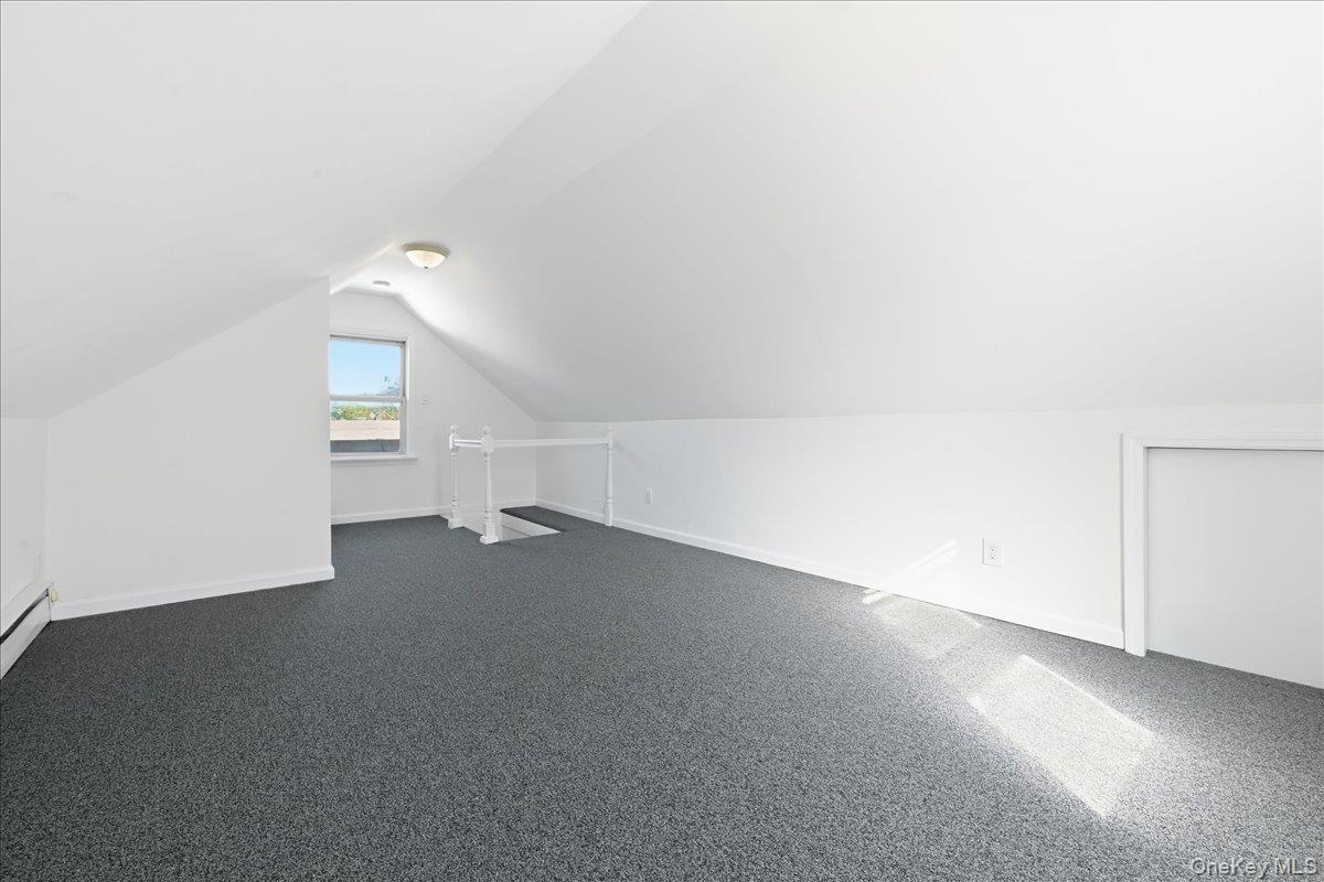 22237 Edmore Avenue – For Sale photo 20