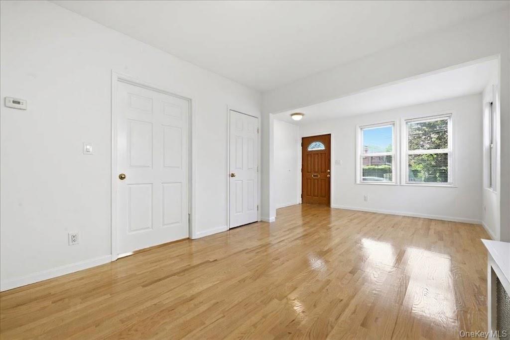 22237 Edmore Avenue – For Sale photo 24