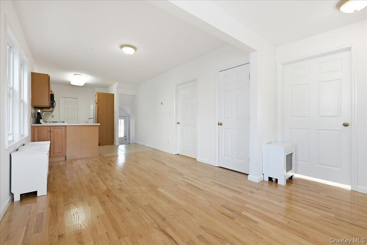 22237 Edmore Avenue – For Sale photo 5