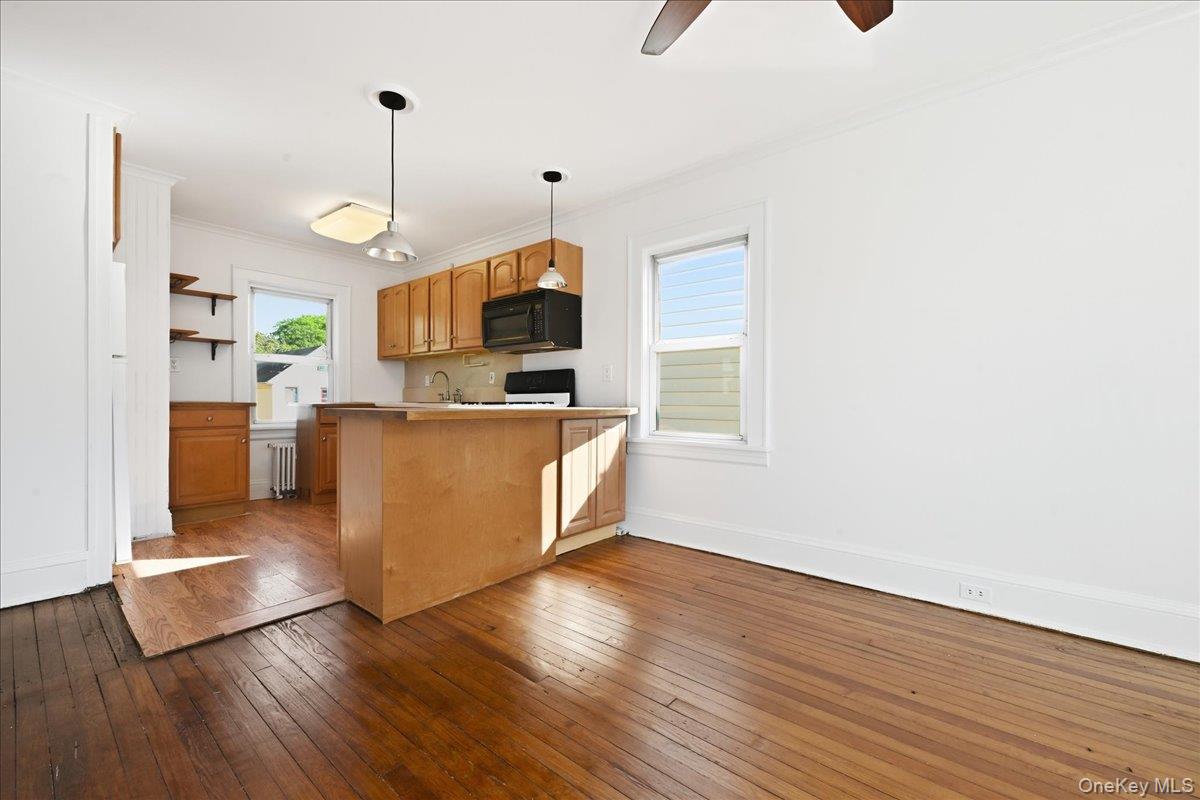 22237 Edmore Avenue – For Sale photo 13