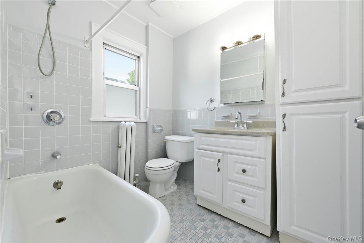22237 Edmore Avenue – For Sale photo 19