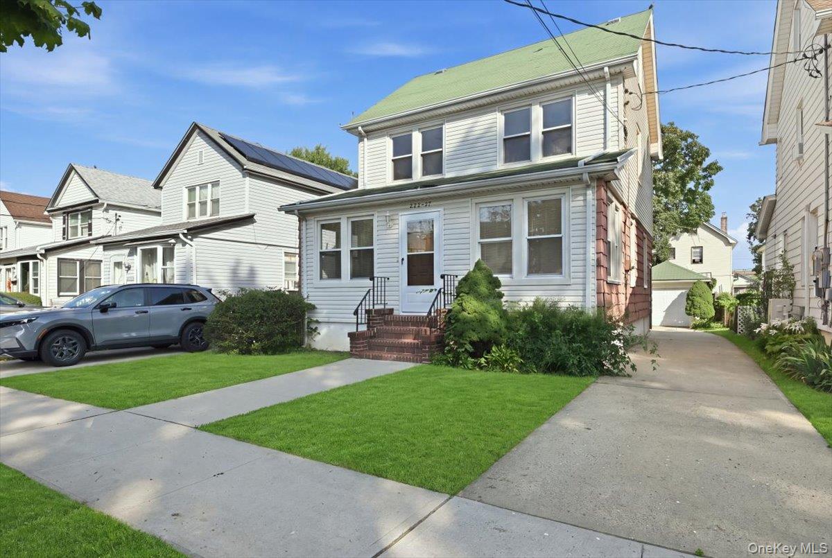 22237 Edmore Avenue – For Sale photo 3