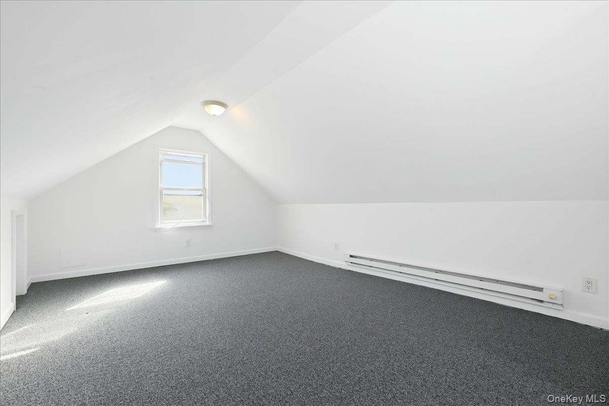 22237 Edmore Avenue – For Sale photo 21