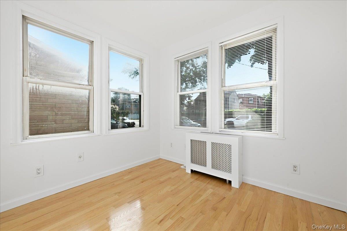 22237 Edmore Avenue – For Sale photo 12