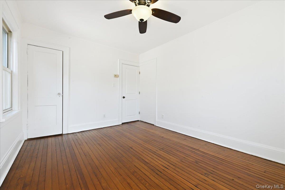 22237 Edmore Avenue – For Sale photo 18