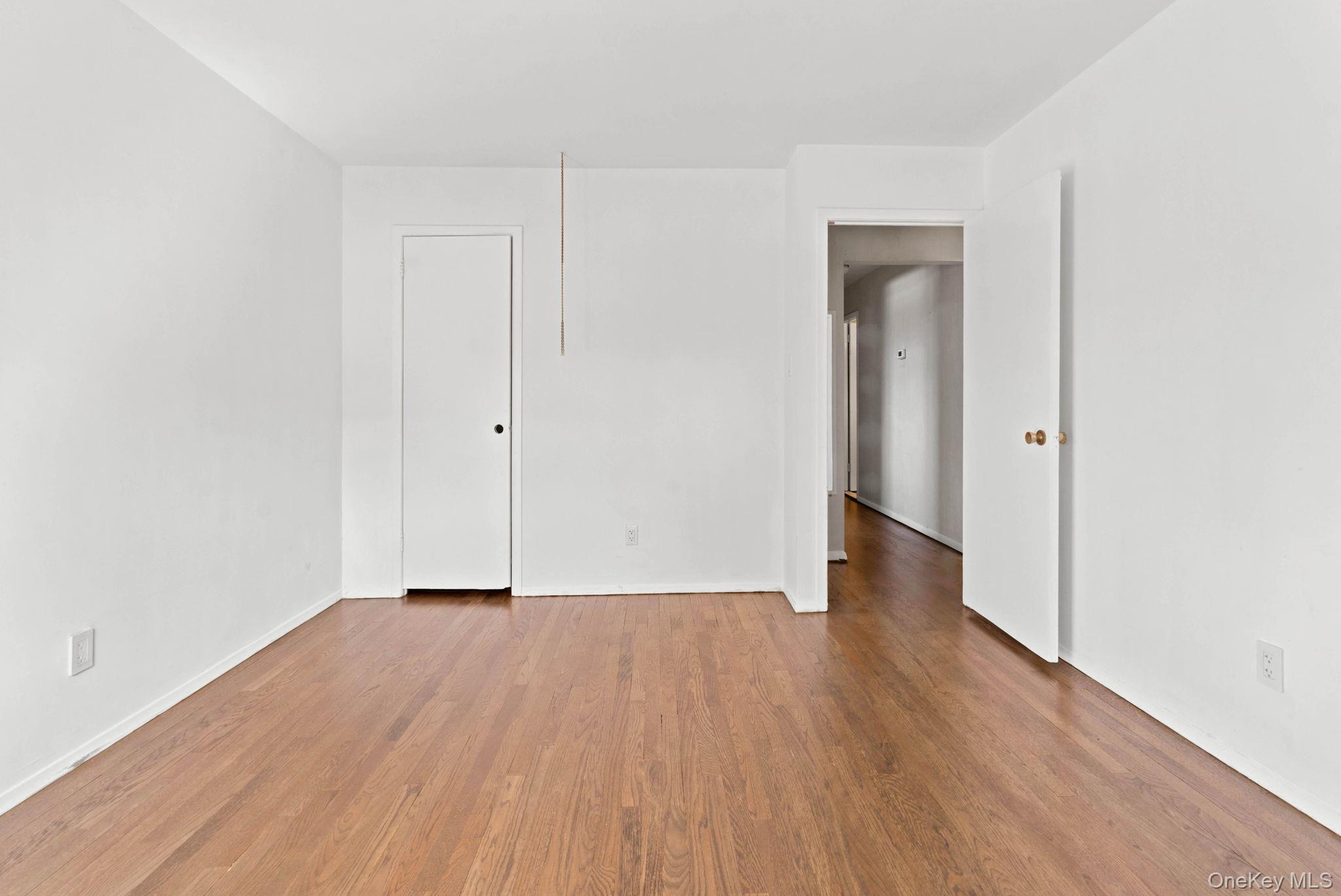 81-02 149th Avenue – For Sale photo 12