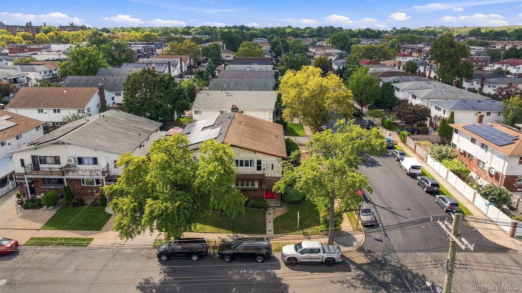 81-02 149th Avenue – For Sale photo 38