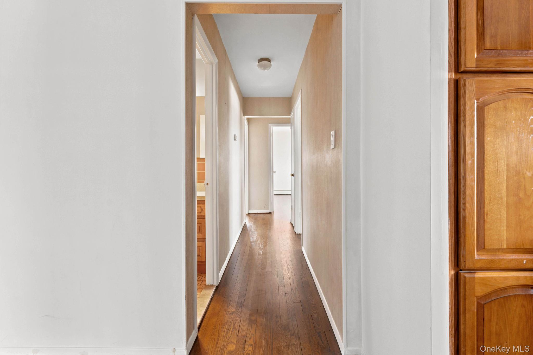 81-02 149th Avenue – For Sale photo 13