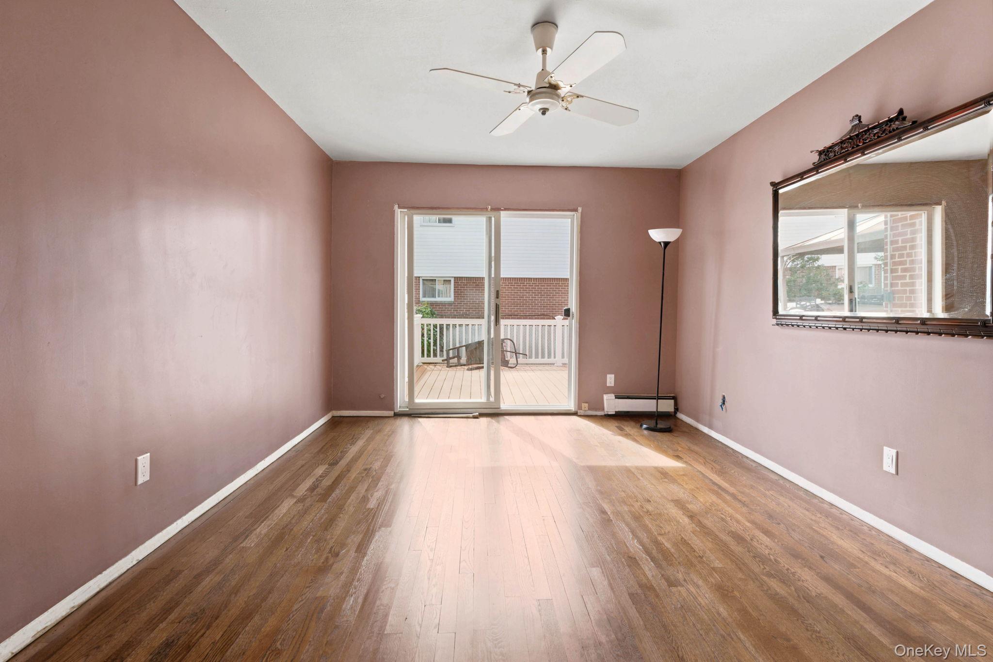 81-02 149th Avenue – For Sale photo 23