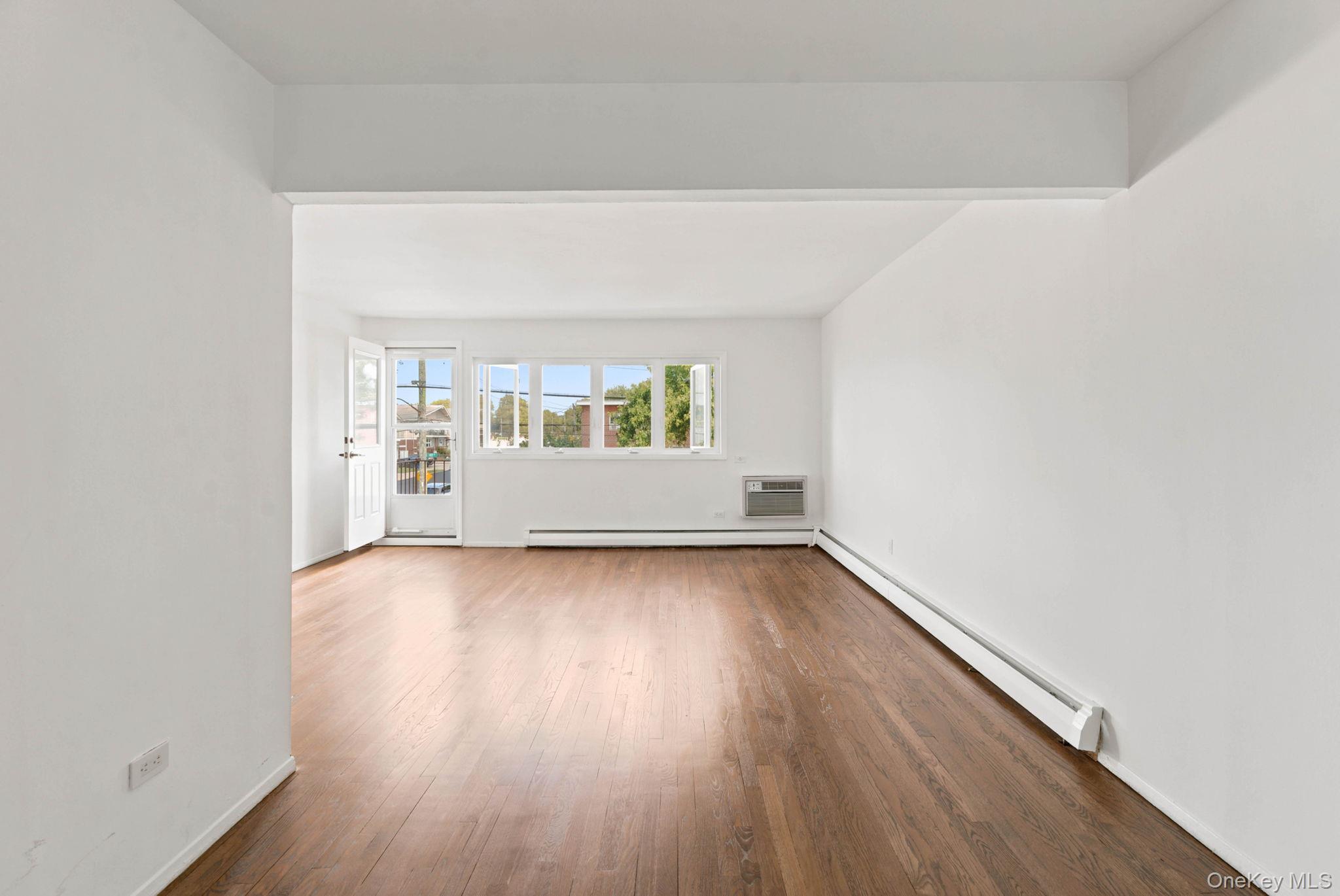 81-02 149th Avenue – For Sale photo 2