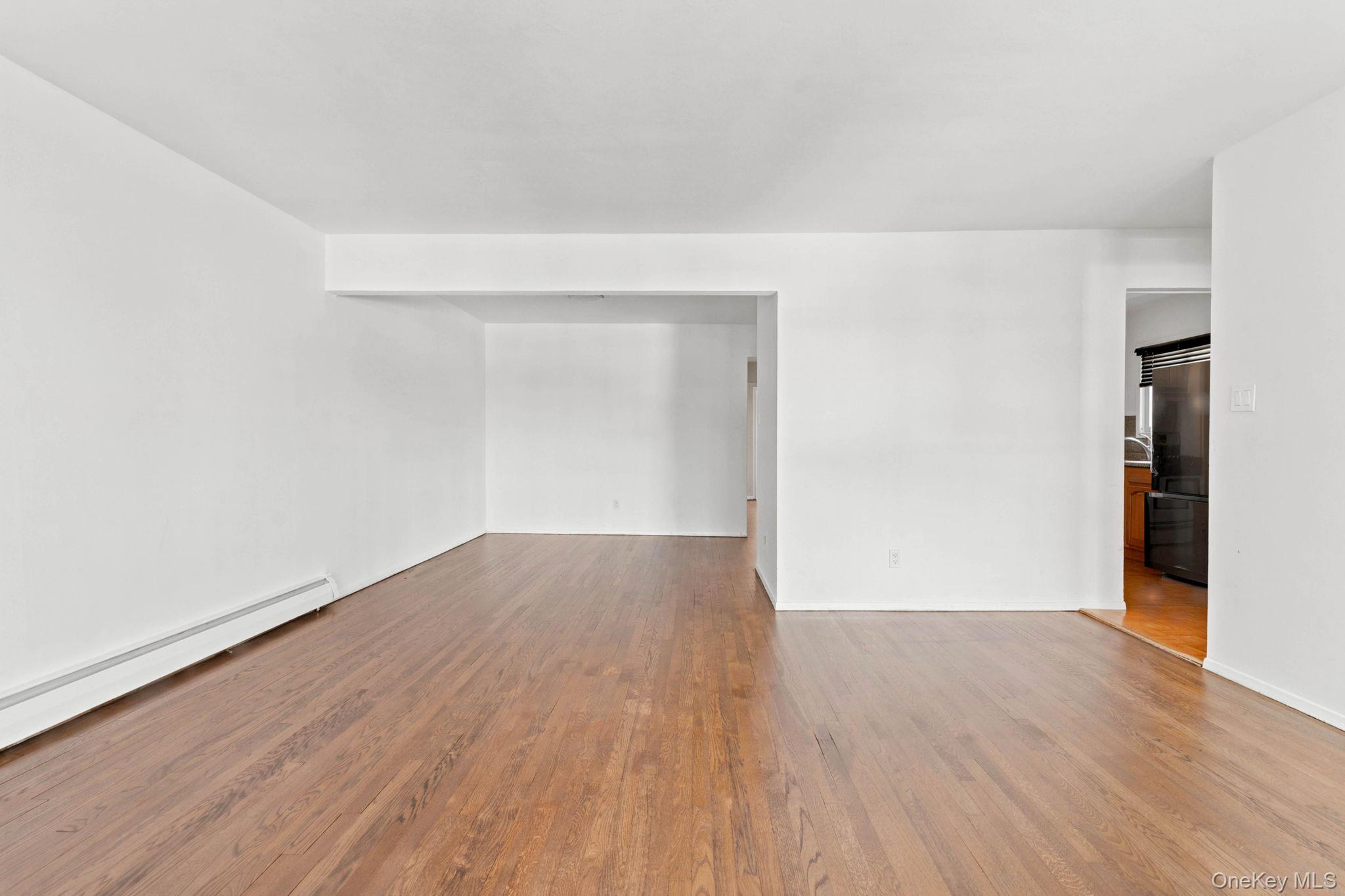 81-02 149th Avenue – For Sale photo 14