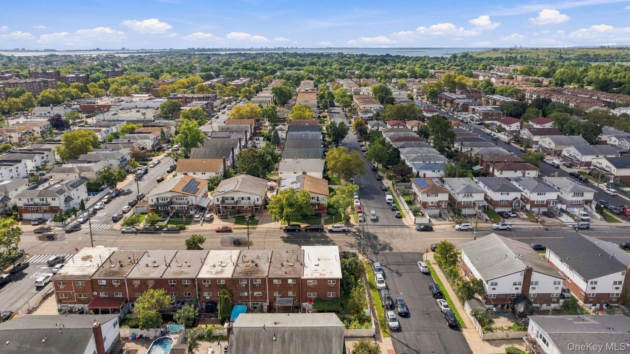 81-02 149th Avenue – For Sale photo 42
