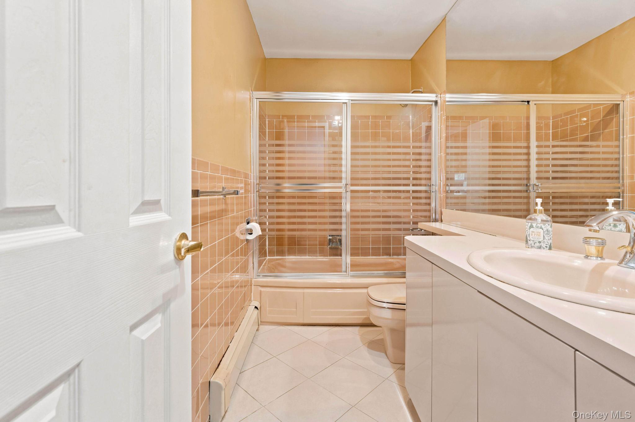 81-02 149th Avenue – For Sale photo 20