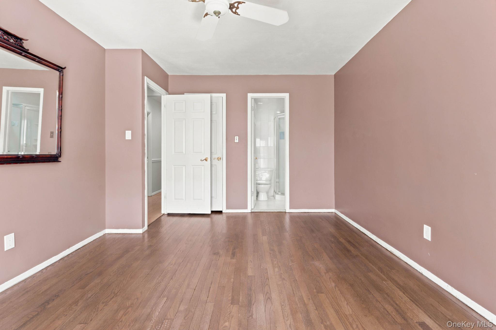 81-02 149th Avenue – For Sale photo 25