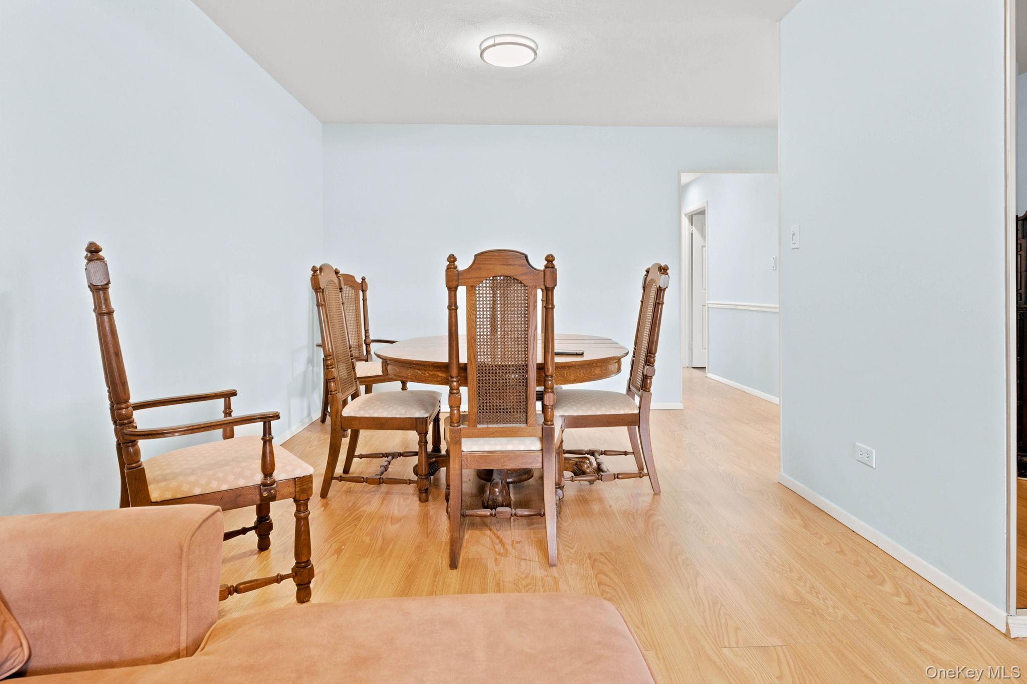 81-02 149th Avenue – For Sale photo 30