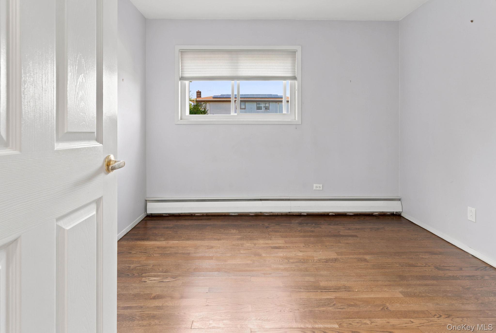 81-02 149th Avenue – For Sale photo 22