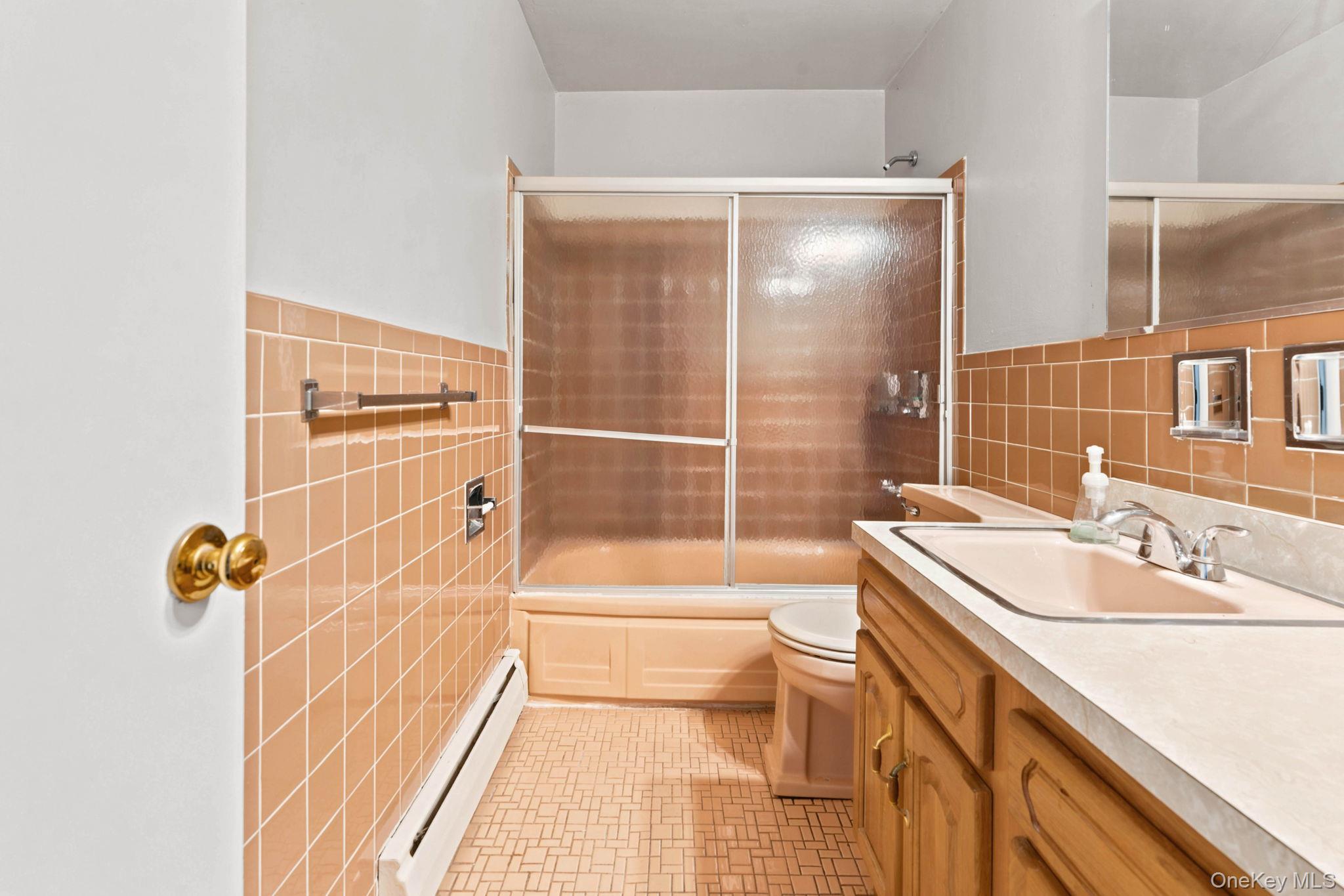 81-02 149th Avenue – For Sale photo 6