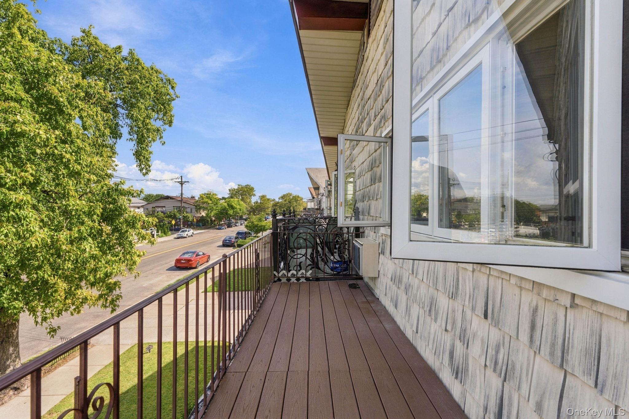 81-02 149th Avenue – For Sale photo 16
