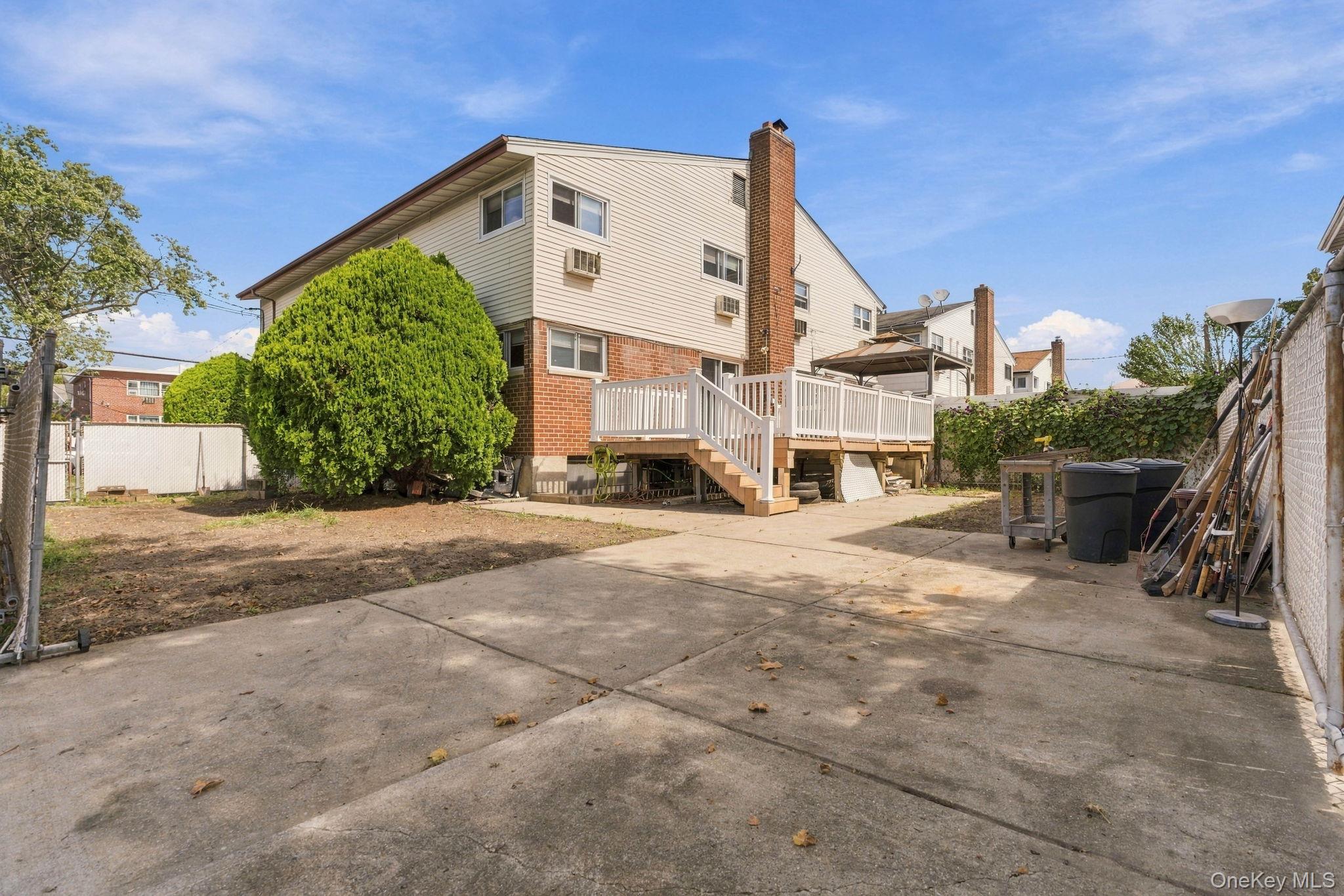 81-02 149th Avenue – For Sale photo 27