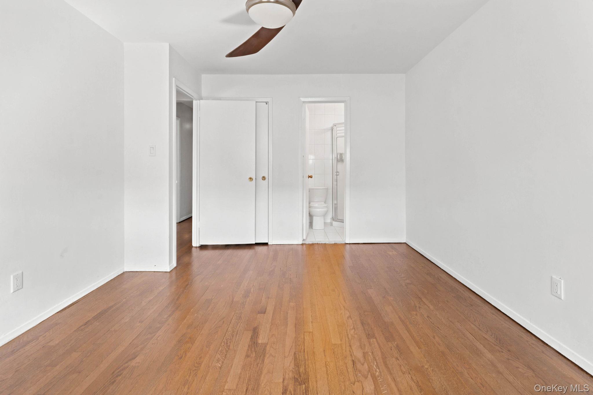 81-02 149th Avenue – For Sale photo 10