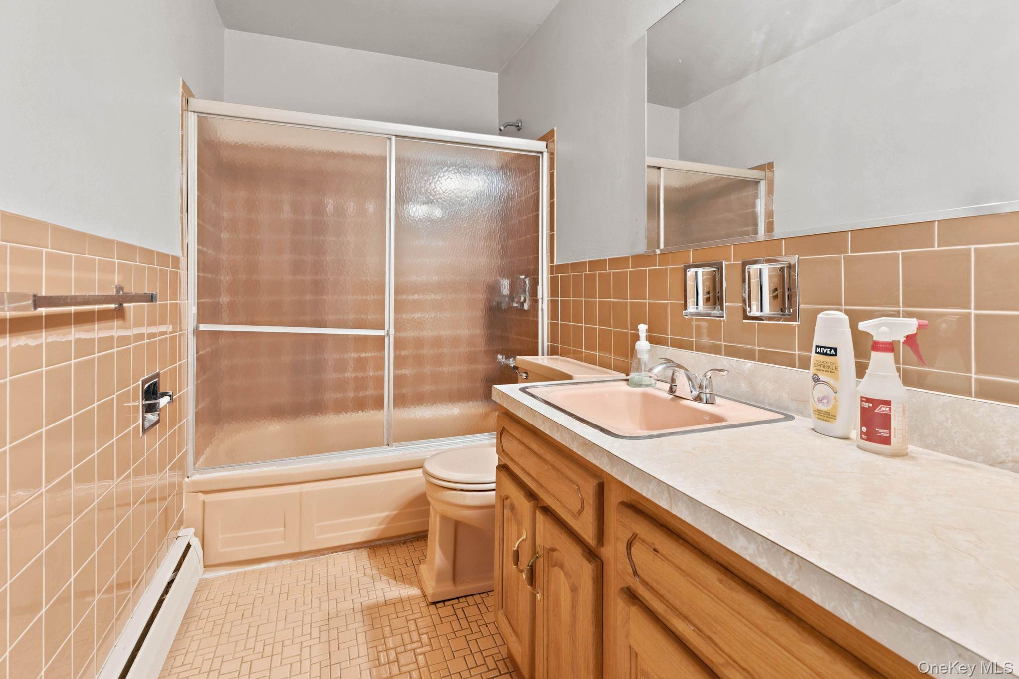 81-02 149th Avenue – For Sale photo 5