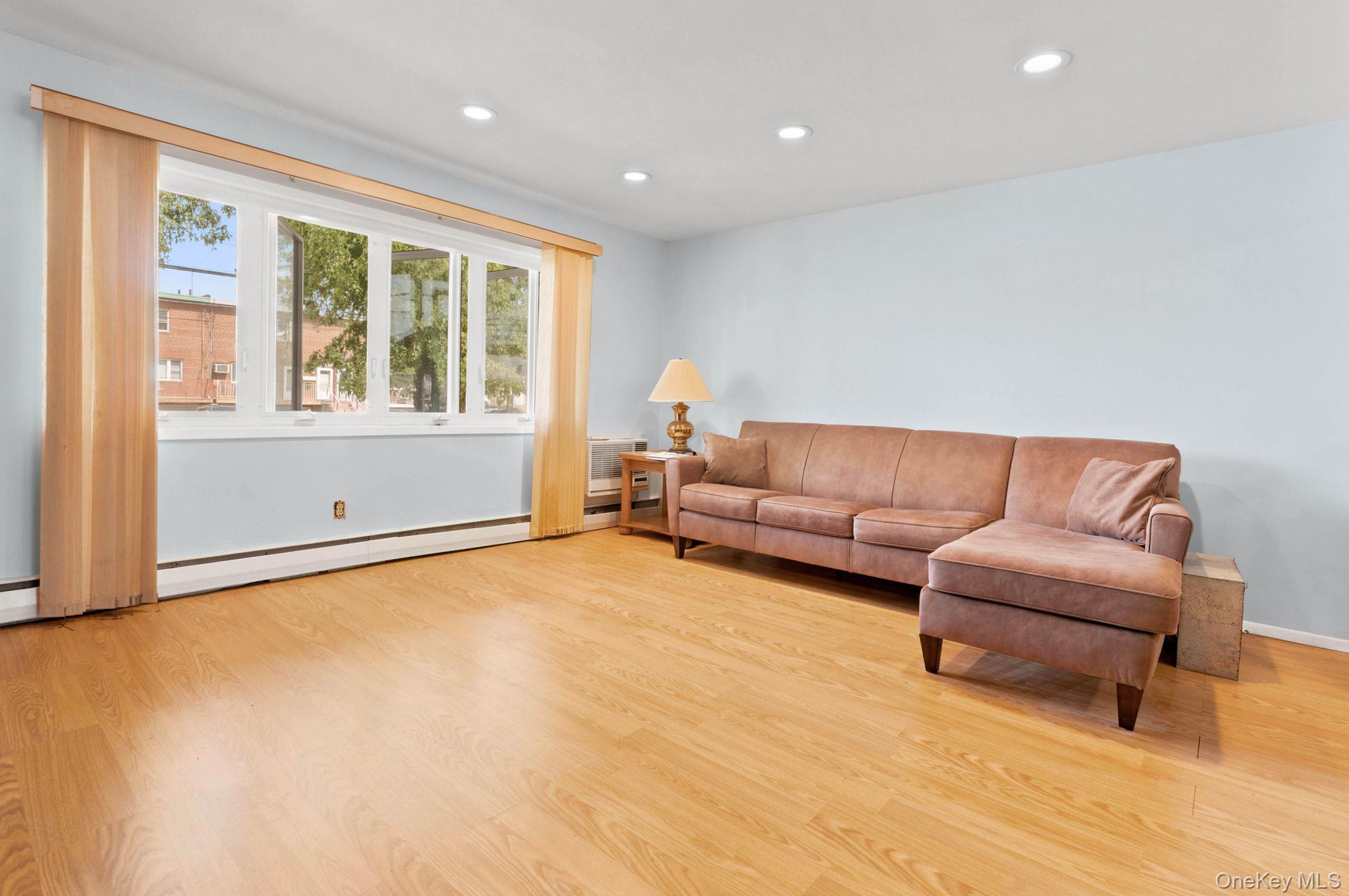 81-02 149th Avenue – For Sale photo 28