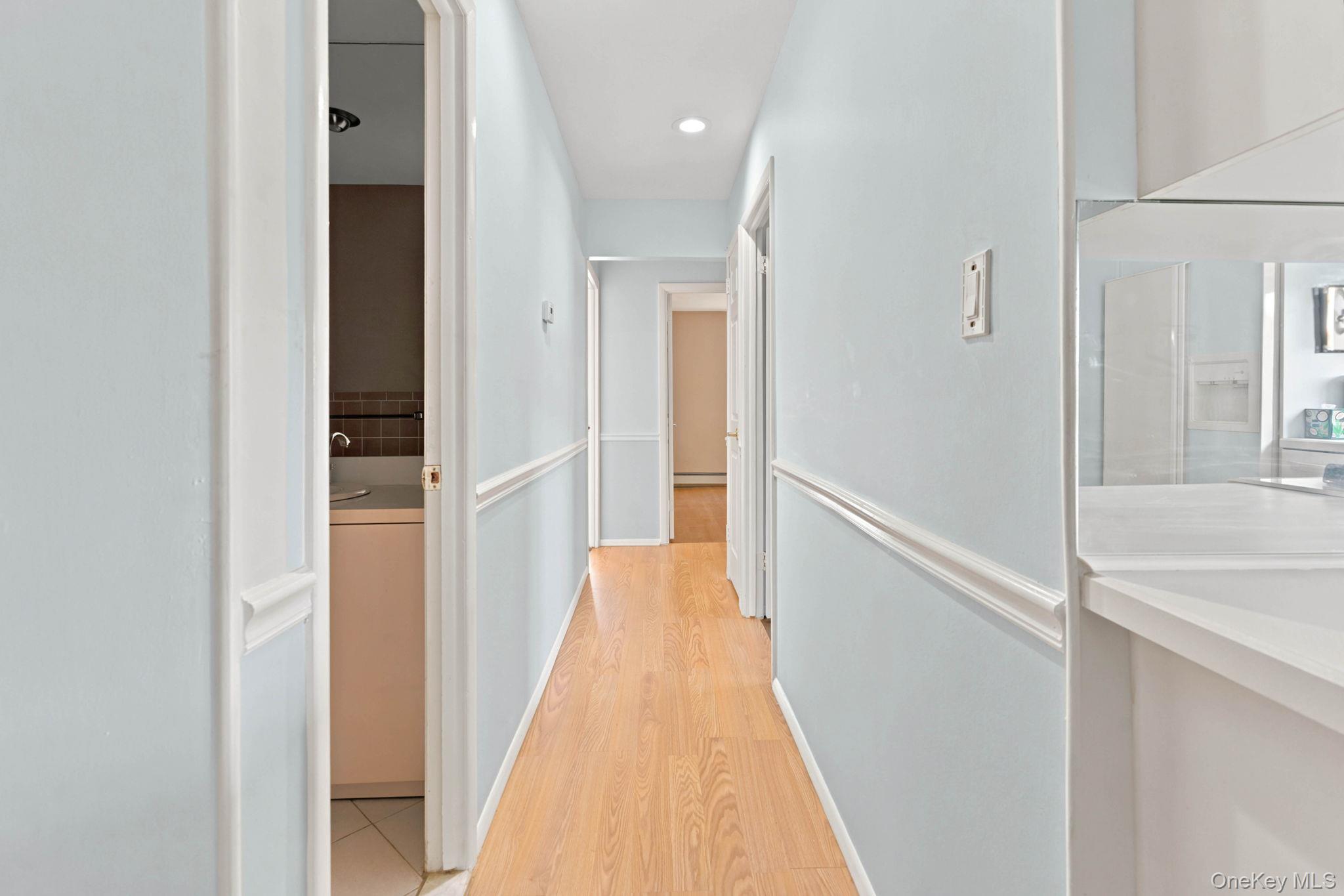 81-02 149th Avenue – For Sale photo 19