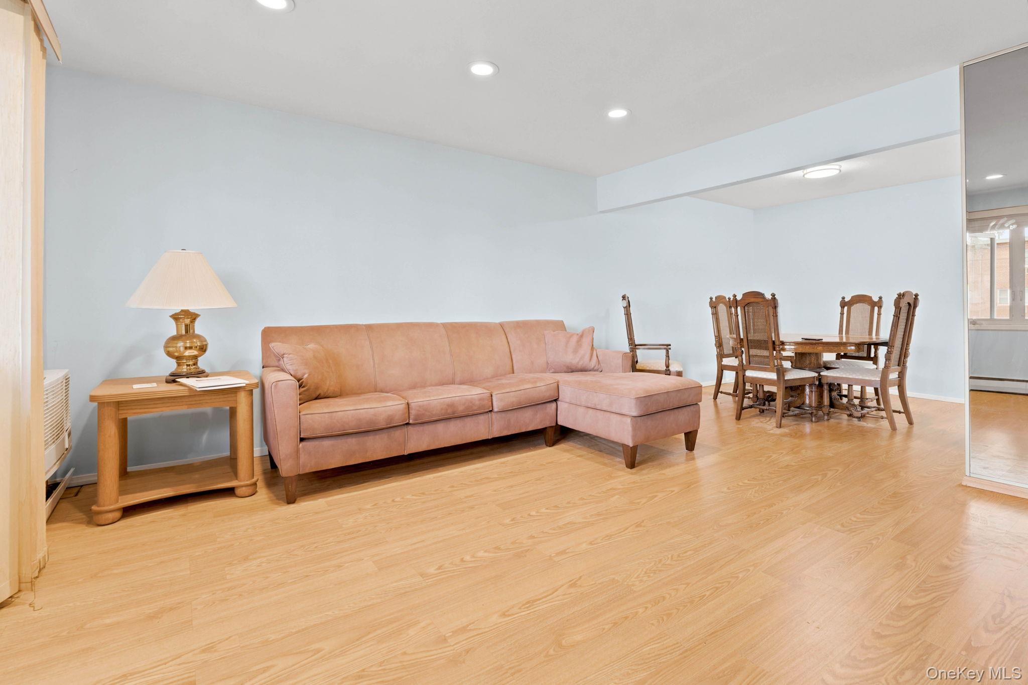 81-02 149th Avenue – For Sale photo 29