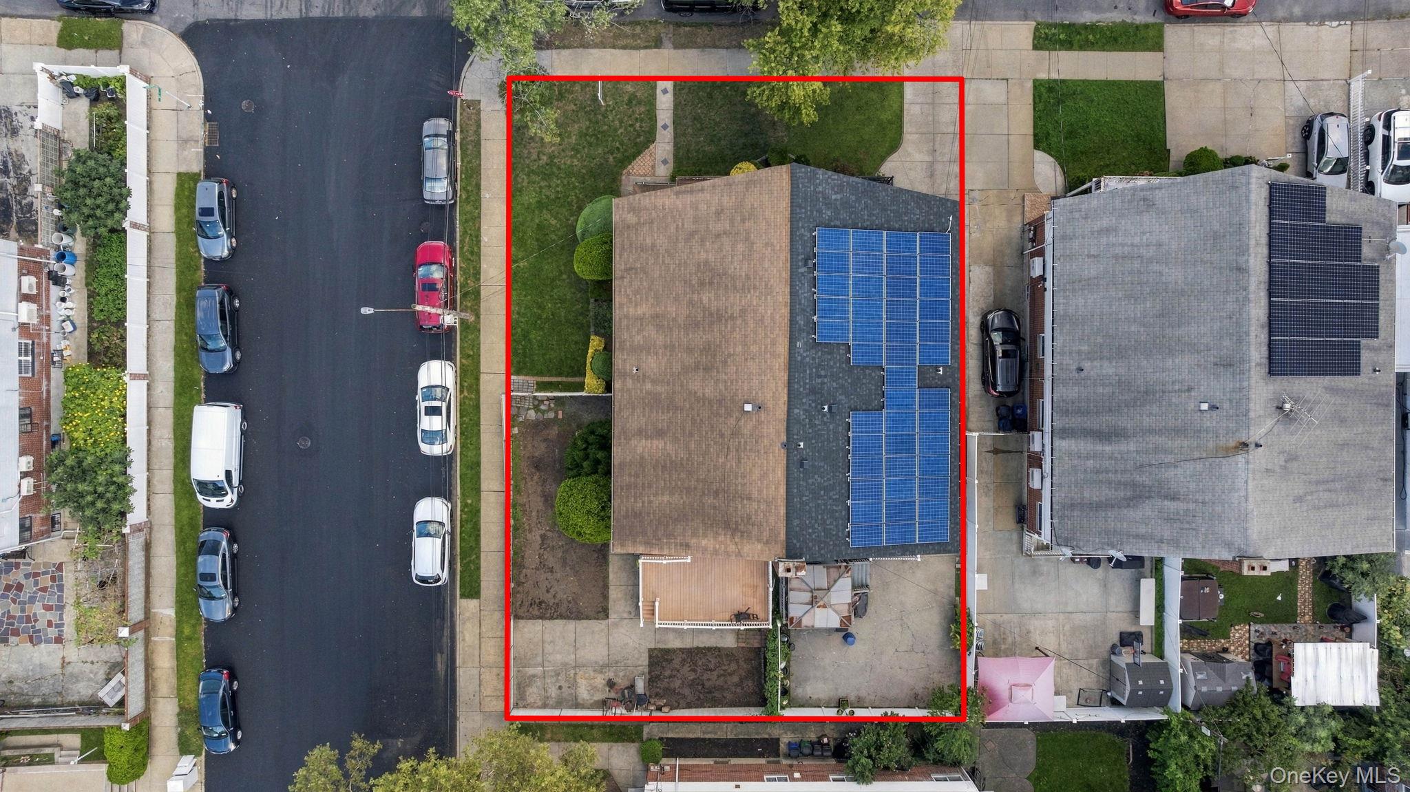 81-02 149th Avenue – For Sale photo 40