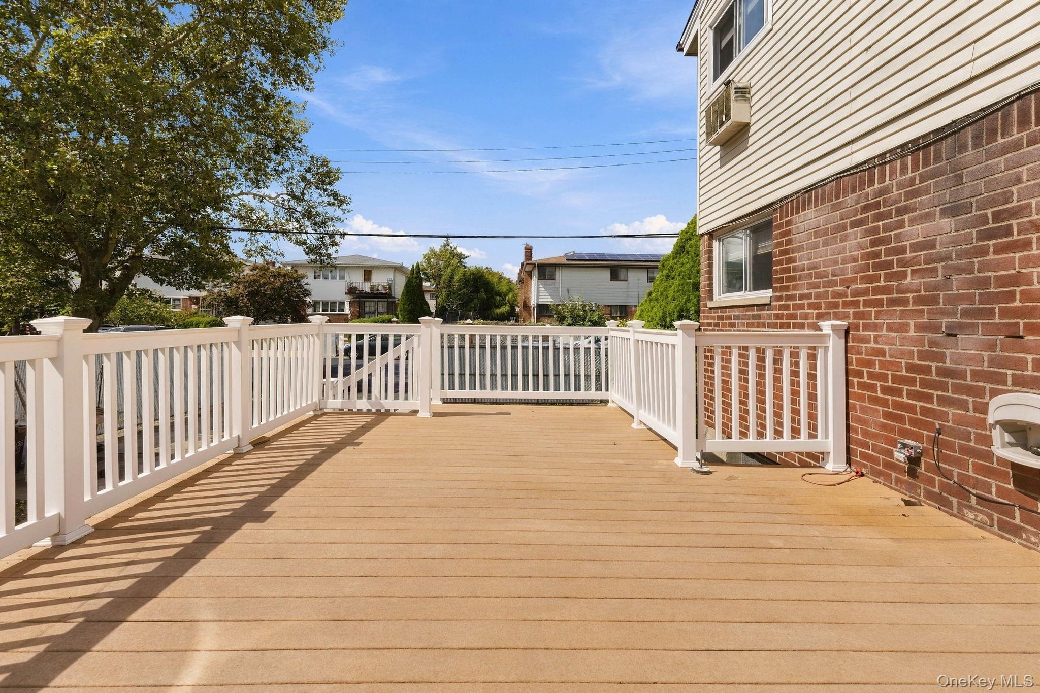 81-02 149th Avenue – For Sale photo 26