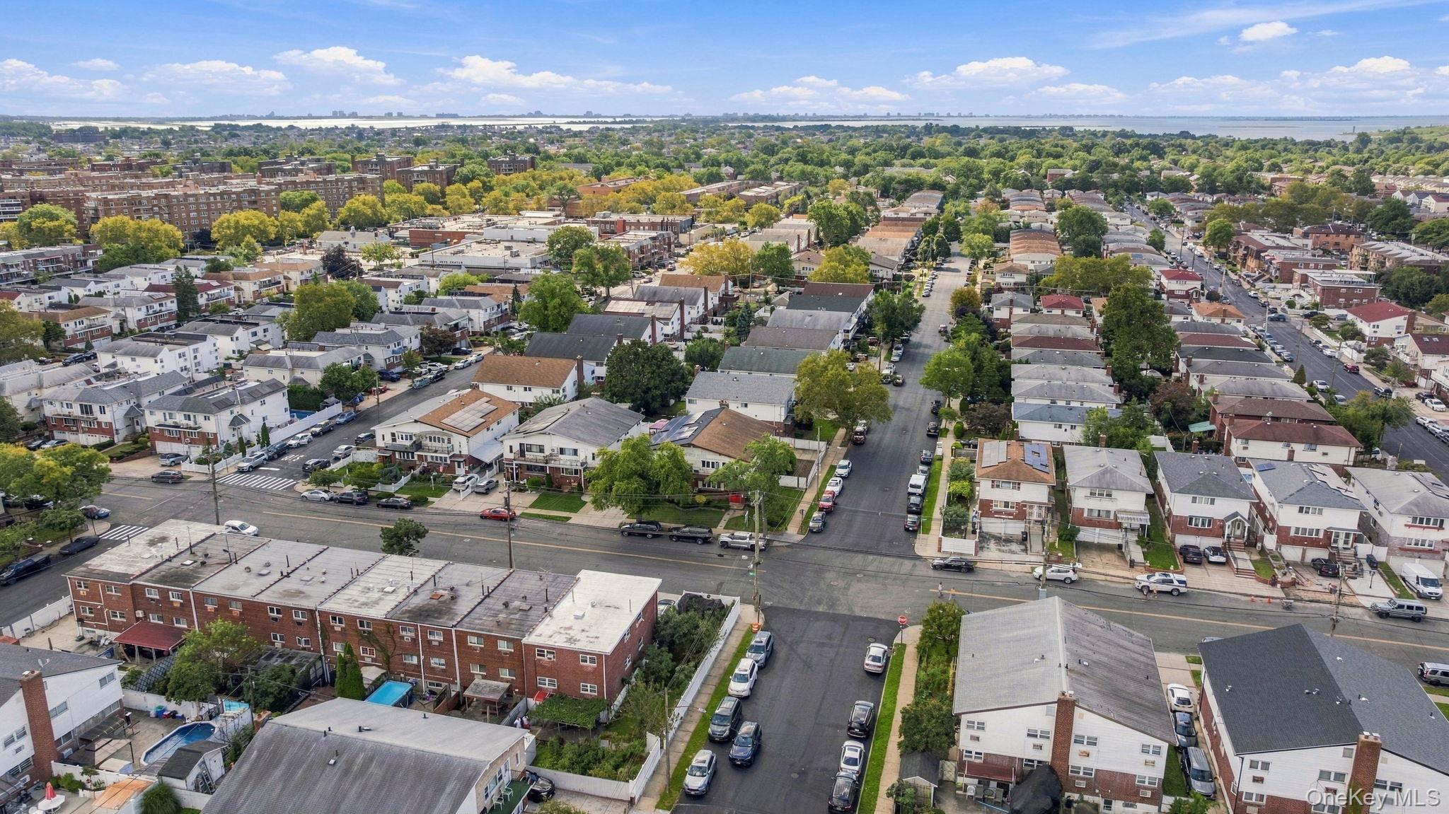 81-02 149th Avenue – For Sale photo 41