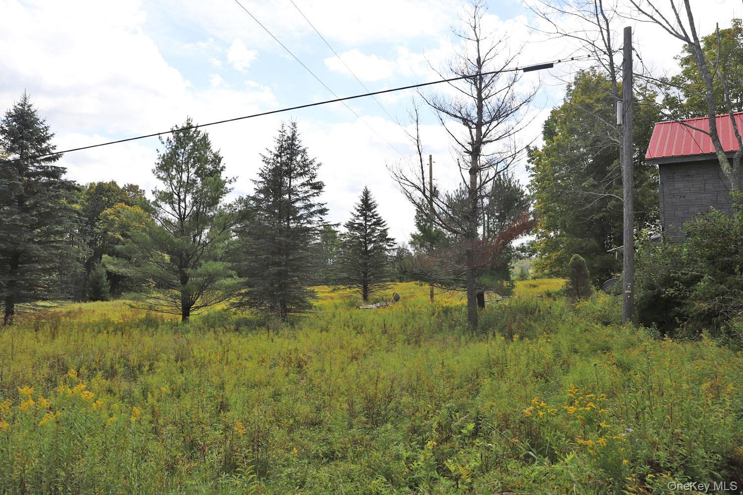 3994 Klondike Road – For Sale photo 27