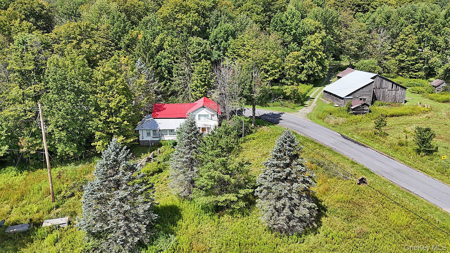 3994 Klondike Road – For Sale photo 7
