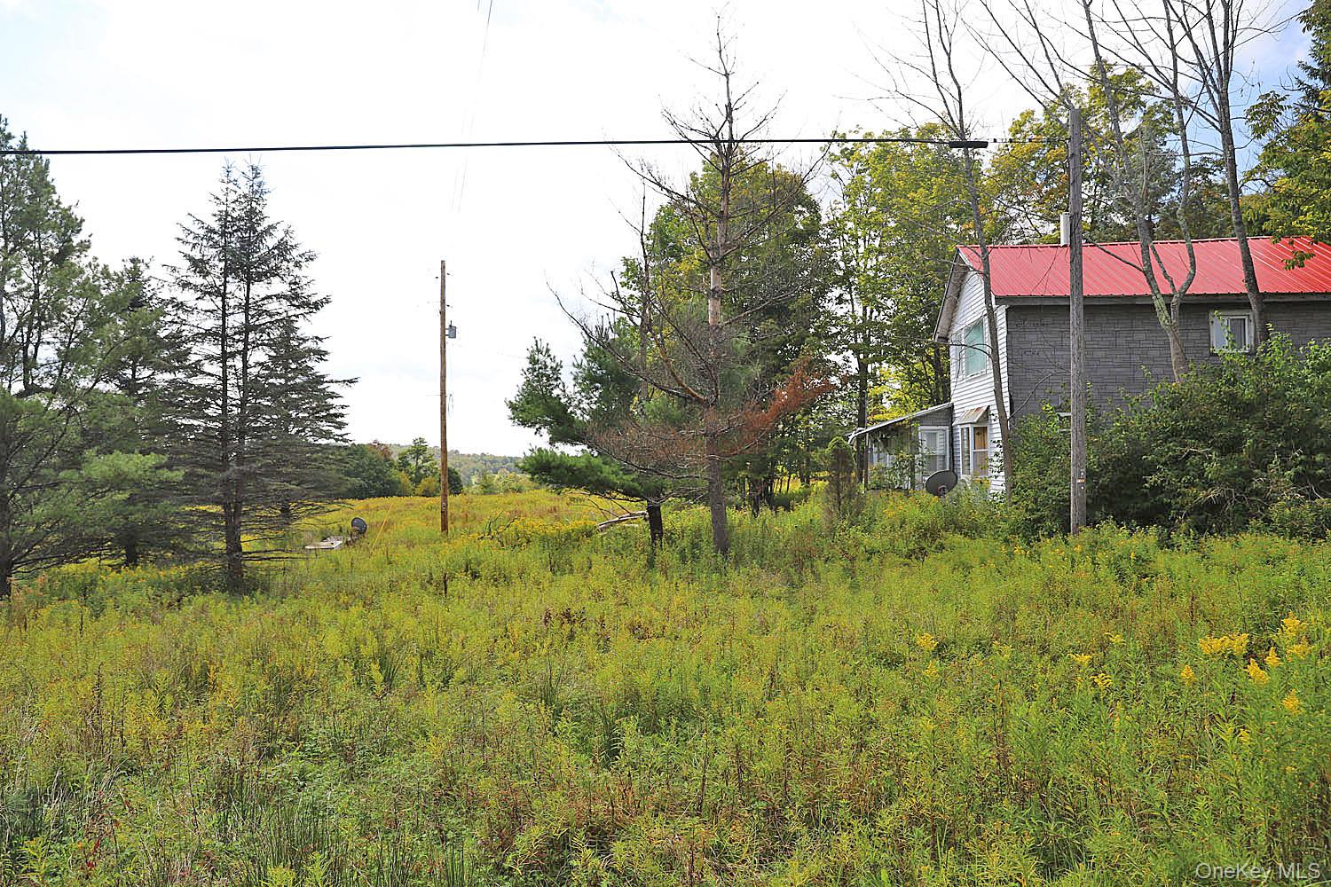 3994 Klondike Road – For Sale photo 26