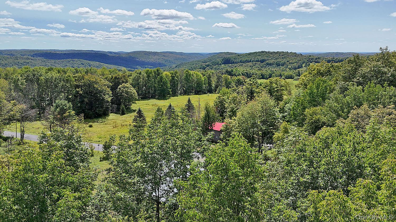 3994 Klondike Road – For Sale photo 13