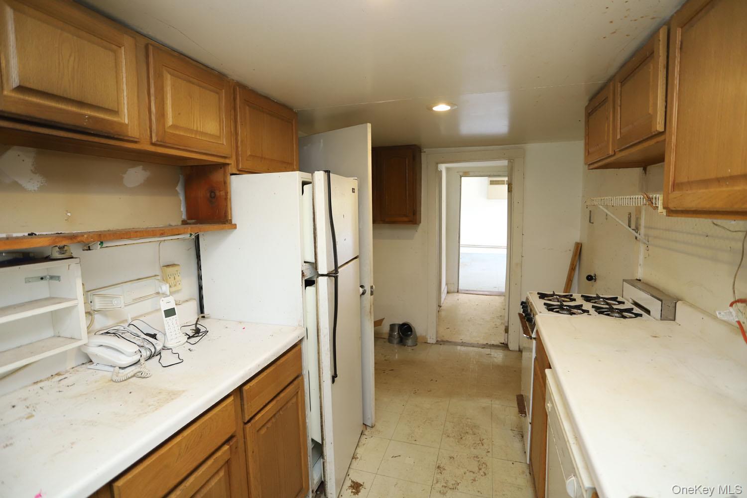 3994 Klondike Road – For Sale photo 3