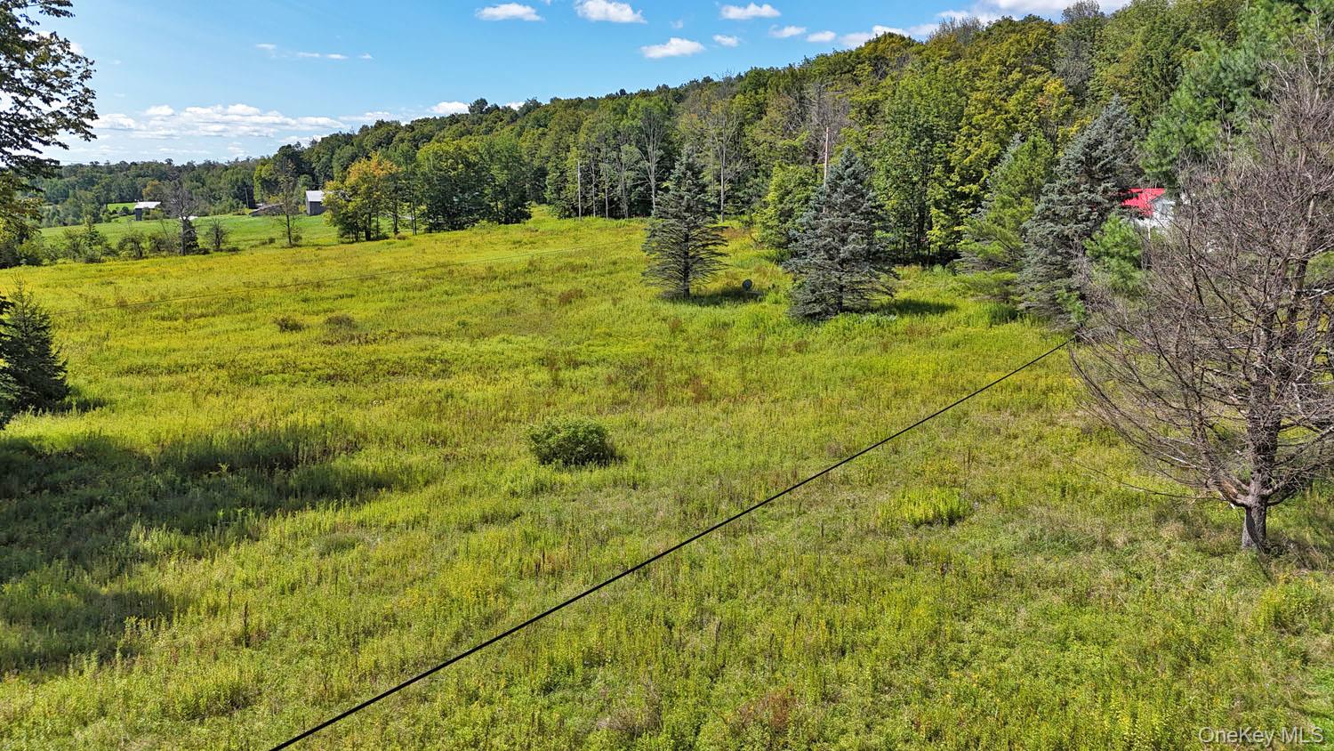 3994 Klondike Road – For Sale photo 9