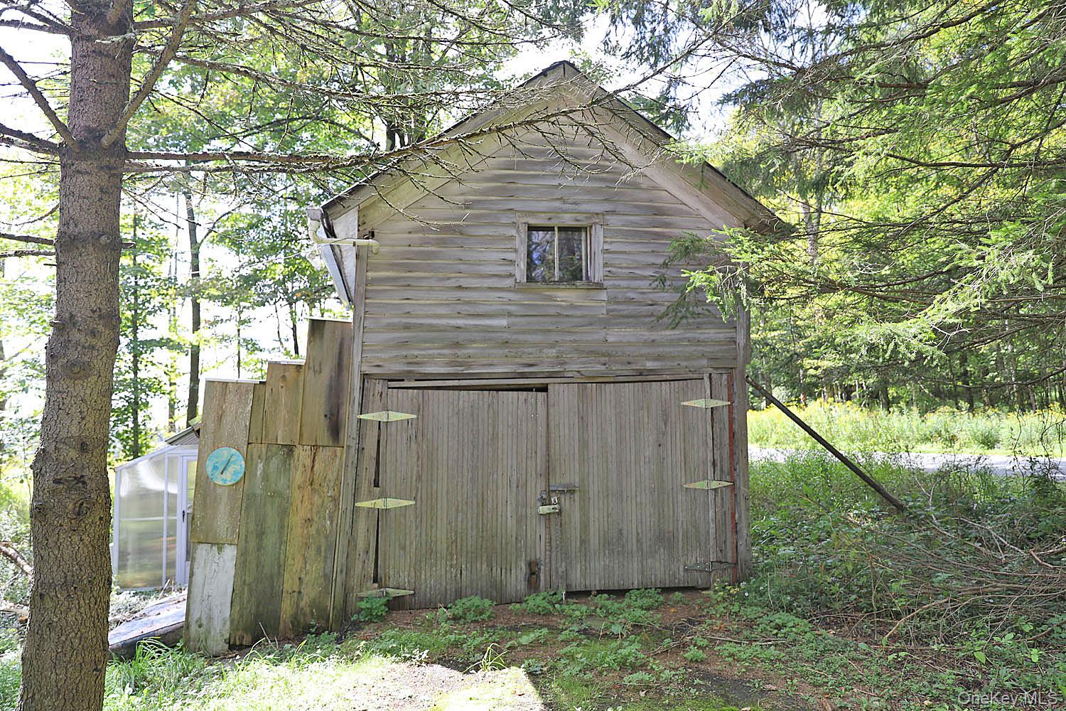 3994 Klondike Road – For Sale photo 17