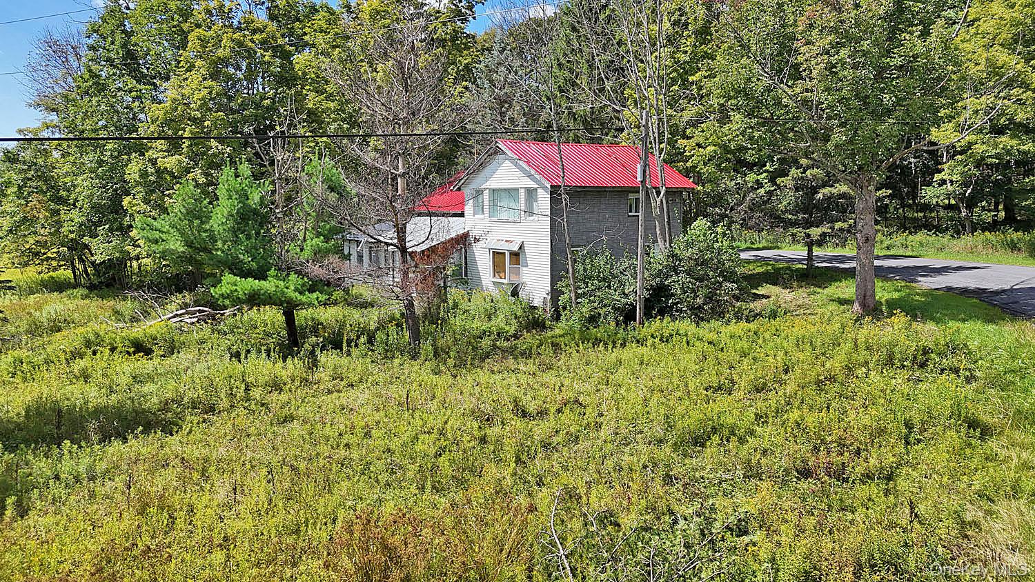 3994 Klondike Road – For Sale photo 4