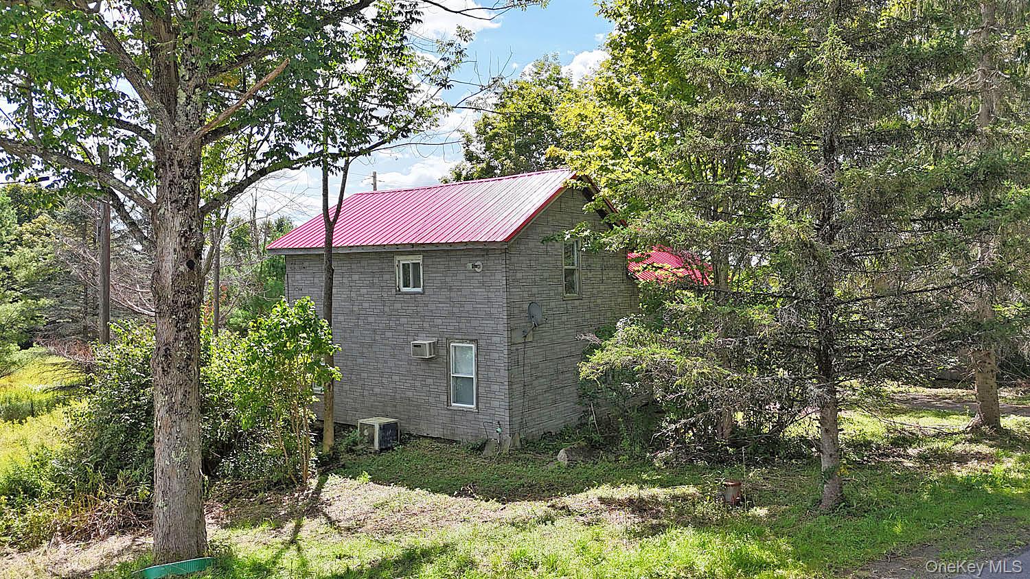 3994 Klondike Road – For Sale photo 15