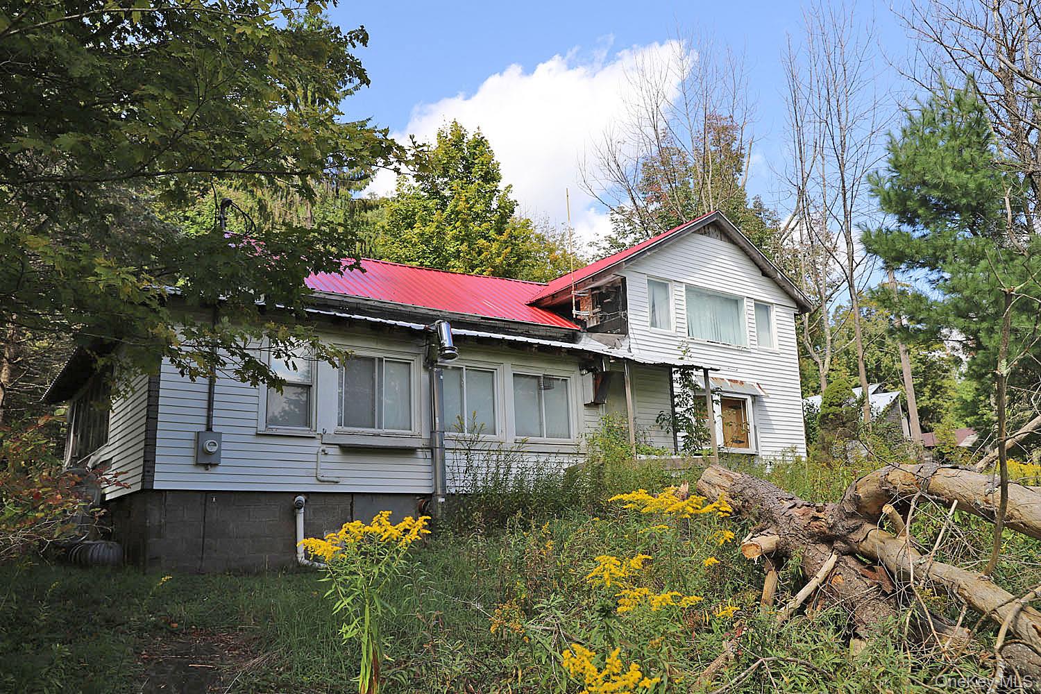3994 Klondike Road – For Sale photo 5