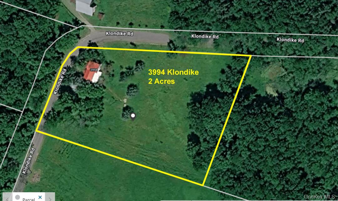 3994 Klondike Road – For Sale photo 11